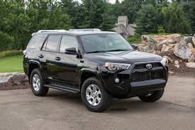 If this is your first visit, be sure to check out the faq by clicking the link above. Maintenance Schedule For Toyota 4runner Openbay