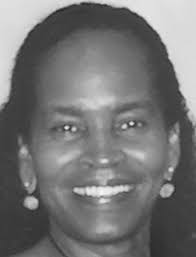 Hyacinth Josephine Rodney : Bernews Obituaries