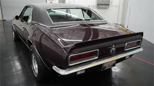 Image result for Royal Plum 1967 Chevrolet