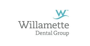 Willamette Dental Group Welcomes New VP of Finance