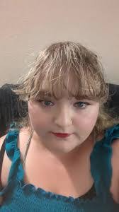 Alexus Mercedes's Instagram, Twitter & Facebook