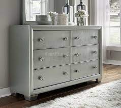 Celestial Dresser Samuel Lawrence Furniture Shabby Chic Dresser Dresser Decor Bedroom Dresser Decor