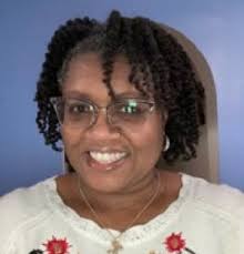 Westinghouse Creates the Future