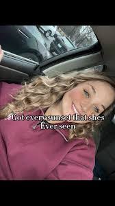 Kassi Walker's Instagram, Twitter & Facebook