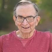 Wissing Family Obituaries