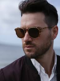 Buy bailey nelson clip