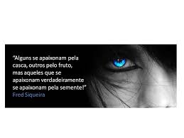 Fred Nelson Rodrigues Pensador Home Facebook