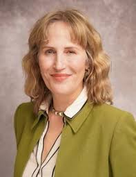 Andrea Jepsen's Instagram, Twitter & Facebook