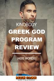 kiody greek program review 2020