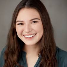 World Premiere​ of End of the World by Michael Weems