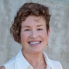 Parkside, ME Real Estate Agents