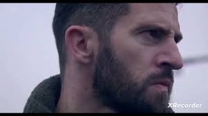 Emmerdale: Jade's Henchwoman Punches MacKenzie Boyd (5th December 2024)