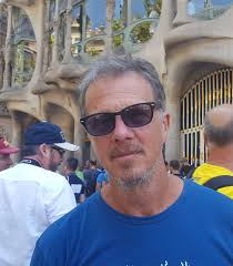 Soliloquy 2021 — RANT Arts