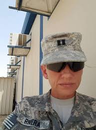 Myrtle Grove VFW Post 706 is where veterans learn to heal