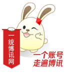 Check spelling or type a new query. æ²å·´ å²å åè®¯ç½' 001120 Com