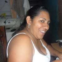 30+ perfiles de «Dora Carmona»