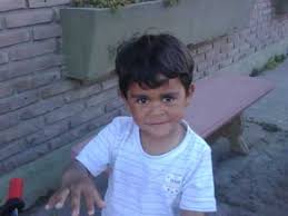 26 june at 09:59 ·. Dia Del Ahijado Youtube
