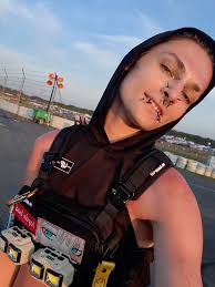 Thank you so much, @ChristyCason and the @MoBayFunfest, for organizing  another fantastic event. The resort is one of the most beautiful places  I've ever visited. Your thoughtfulness and care for your guests