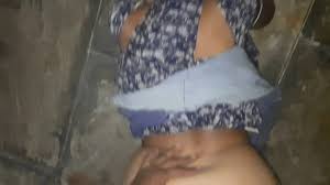 Desi Bhabhi Sagi Bhabhi Ko Mare Devar Made a Horse and Pressed the Big  Kullu and Hit the Ass Fucked the Sister-in-law at Home the Brother-in-law  Made the Sister-in-law Drink the Juice of the Load