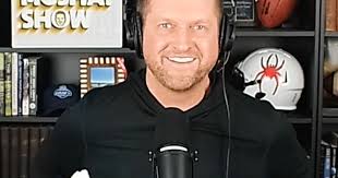 Scouting Sam Leavitt: Why the Arizona State QB Reminds Me of J.J. McCarthy