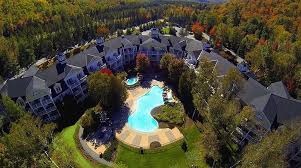 Depuis 2016, le placier andré marguerite veille sur le marché dominical. Hotel Chateau Beauvallon Canada At Hrs With Free Services
