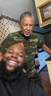 T Douglas Tiller (@ttsmoove) • Instagram photos and videos