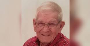 Billy Payne Obituary