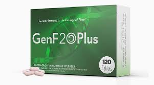In the past, growth hormone was extracted from human pituitary glands. Genf20 Plus Reviews Negative Side Effects Or Real