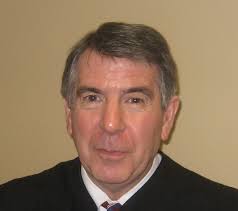 Erie County Court of Common Pleas 2015-2016 Biennial Report