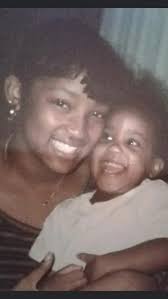 It's July 27 1977 and my first child was born. I am scared to say the least  but he is the most beautiful baby ever!