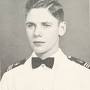 Profile Picture of ALAN E. GERNHARDT, LTJG, USN - USNA Virtual Memorial Hallon Google