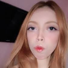 Babás em São Paulo Vila Maria