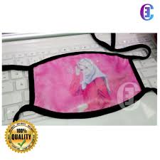 Sama seperti halnya gambar kartun muslimah menjadi salah satu hal yang amat sangat banyak dicari dan juga diburu oleh para. Kartun Muslimah Berhijab