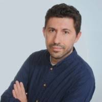 300+ "Adrian Gimenez" profiles