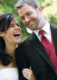 Most recently popped up on lisa robertson's final show. Pin On Groom Tuxedos