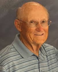 Enjoy SPECIALIZING IN ESTATE LIQUIDATIONS