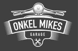 The description of mikes garage. Oldtimer Werkstattausrustung Shop Classic Portal