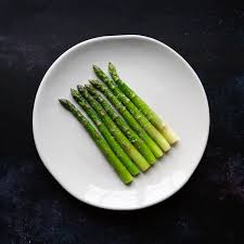 Image result for Asparagus petersianus