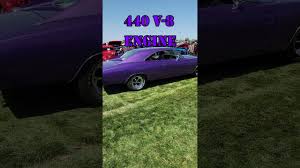 Image result for Purple 1968 Fleet