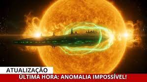 RIGHT NOW: New images from 3I/ATLAS reveal something scientists can't explain. - YouTube