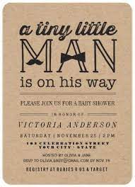 Hipster Party Ideas Invitations Partyinvitecards The Best Invitations Online Bow Tie Baby Shower Invitations Baby Shower Invitations Bow Tie Baby Shower