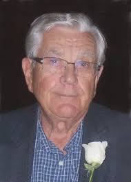 Obituary information for Peter Koroluk