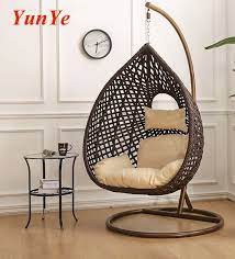 time to source smarter hanging egg chair hanging chair living room hanging chair indoor