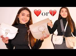 Dior Large Bobby Bag Review Mod Shots Comparison Between Medium Bobby Which One To Buy Youtube Dior bobby c'est le nouveau it bag @dior. dior large bobby bag review mod shots