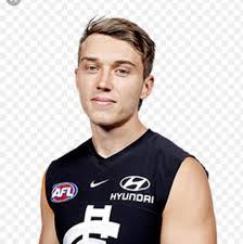 See more of patrick cripps on facebook. Sir Patrick Cripps Home Facebook