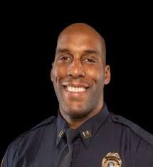 Lincoln Police Department