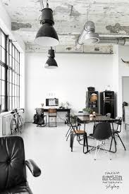 We did not find results for: 29 Industrial Dining Rooms With Raw Beauty
