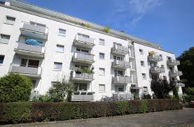 Finde 1.912 angebote für wohnungen zum verkauf in köln zu bestpreisen, die günstigsten immobilien zum verkauf ab € 35.000. Aktuelle Wohnungsangebote Haus Baden
