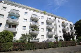Obergeschoss eines die einfachste suche für immobilien, wohnungen und häuser in ganz deutschland. Aktuelle Wohnungsangebote Haus Baden
