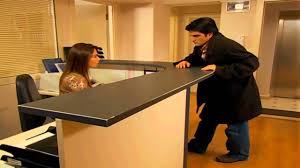 Kurtlar Vadisi 95 Bolum Full Hd Youtube